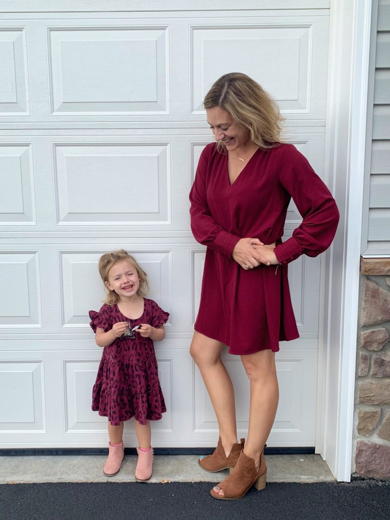 Target Fall Finds – That Mom Who Works...